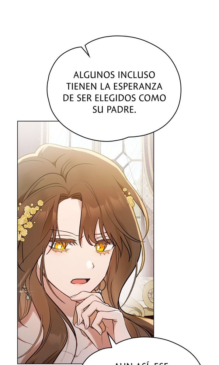 Si Te Enamoras De Una Princesa Con Una Enfermedad Terminal Capitulo 2 página 13