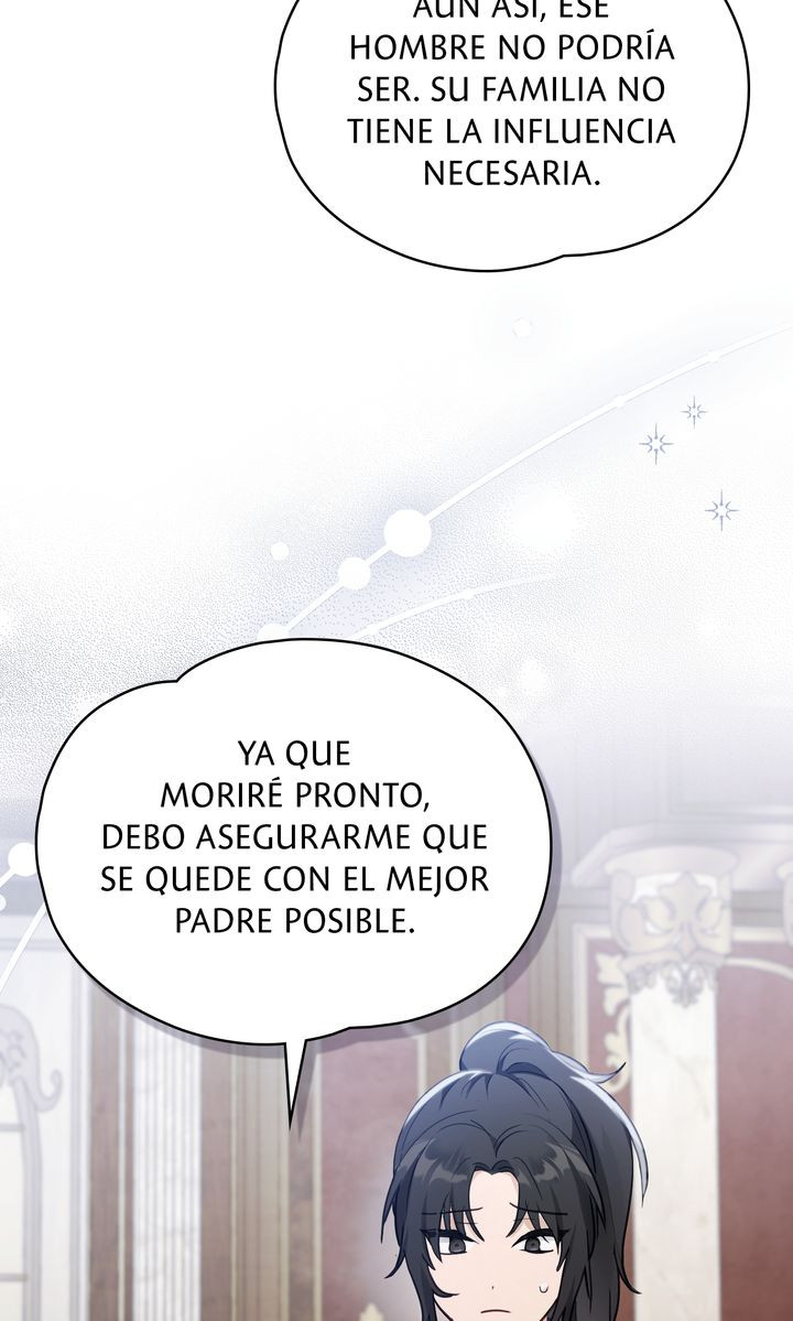 Si Te Enamoras De Una Princesa Con Una Enfermedad Terminal Capitulo 2 página 14