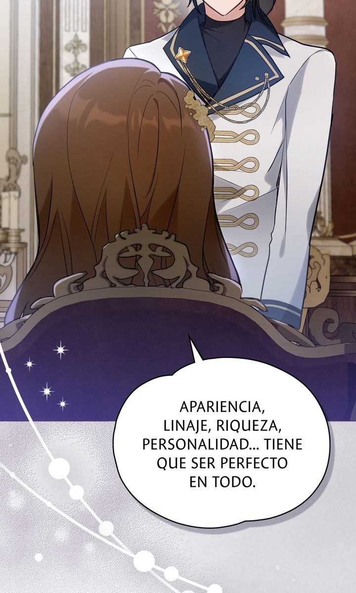 Si Te Enamoras De Una Princesa Con Una Enfermedad Terminal Capitulo 2 página 15