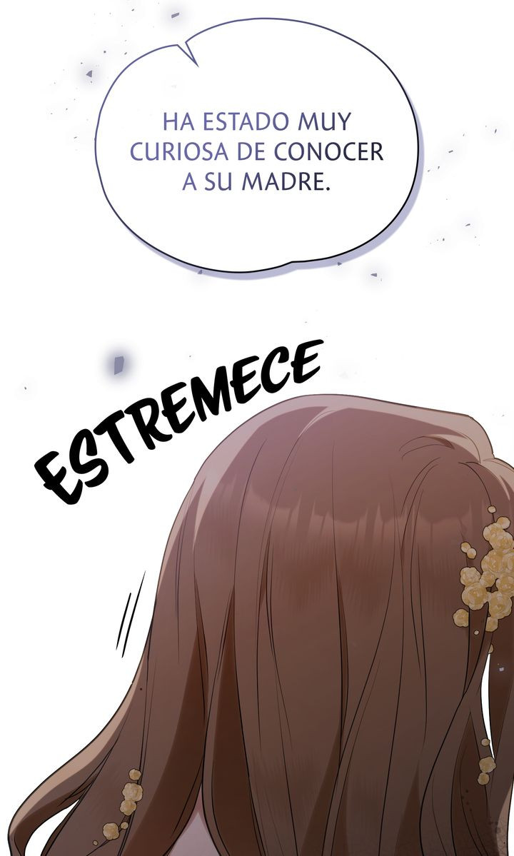 Si Te Enamoras De Una Princesa Con Una Enfermedad Terminal Capitulo 2 página 17