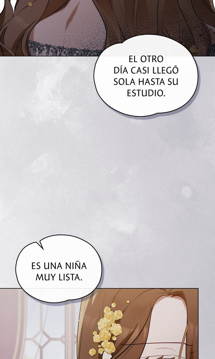 Si Te Enamoras De Una Princesa Con Una Enfermedad Terminal Capitulo 2 página 18