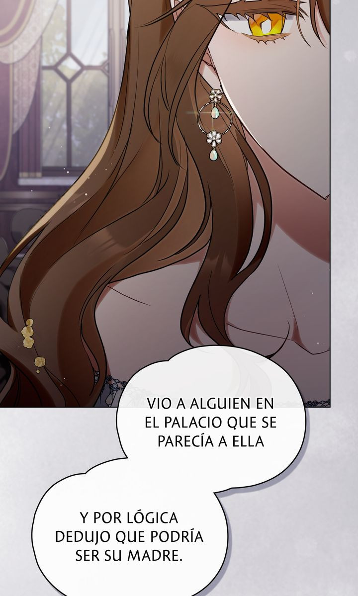 Si Te Enamoras De Una Princesa Con Una Enfermedad Terminal Capitulo 2 página 19
