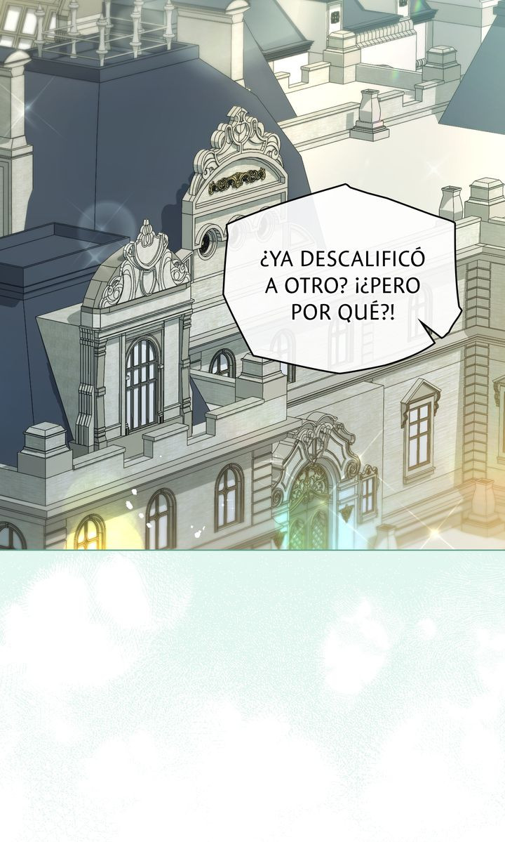 Si Te Enamoras De Una Princesa Con Una Enfermedad Terminal Capitulo 2 página 2