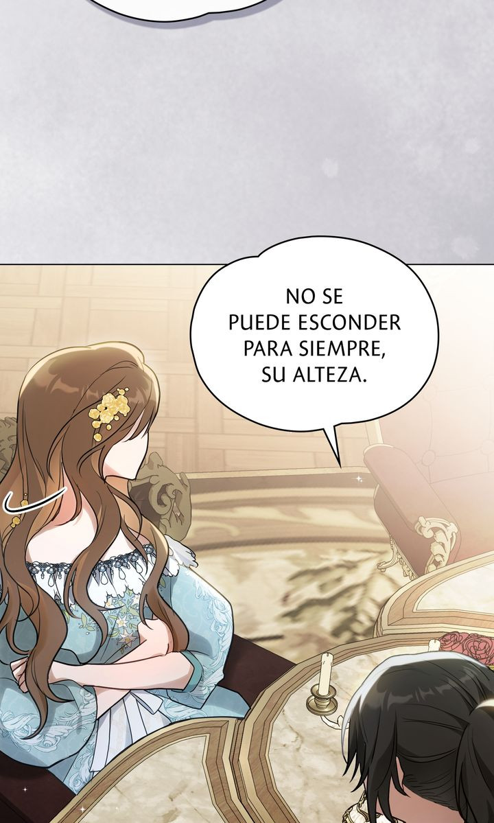 Si Te Enamoras De Una Princesa Con Una Enfermedad Terminal Capitulo 2 página 20