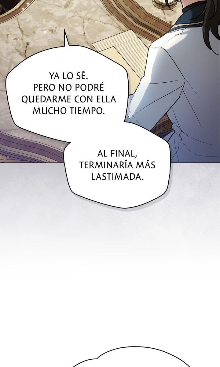 Si Te Enamoras De Una Princesa Con Una Enfermedad Terminal Capitulo 2 página 21