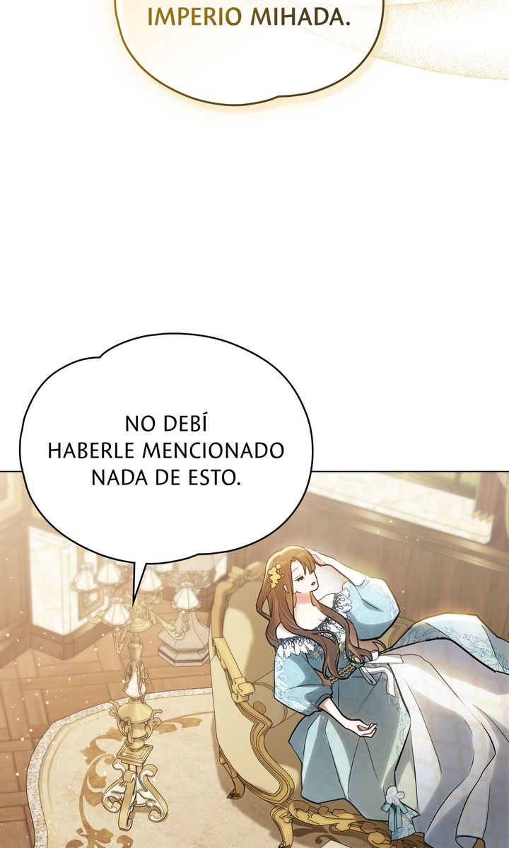 Si Te Enamoras De Una Princesa Con Una Enfermedad Terminal Capitulo 2 página 25