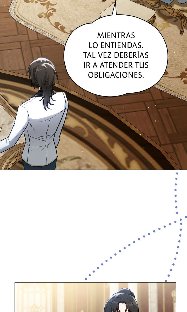 Si Te Enamoras De Una Princesa Con Una Enfermedad Terminal Capitulo 2 página 26