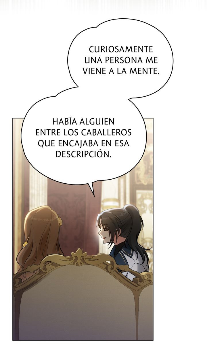 Si Te Enamoras De Una Princesa Con Una Enfermedad Terminal Capitulo 2 página 36