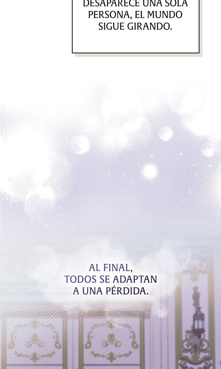 Si Te Enamoras De Una Princesa Con Una Enfermedad Terminal Capitulo 2 página 39
