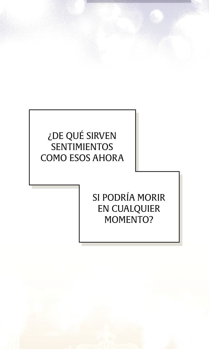 Si Te Enamoras De Una Princesa Con Una Enfermedad Terminal Capitulo 2 página 41