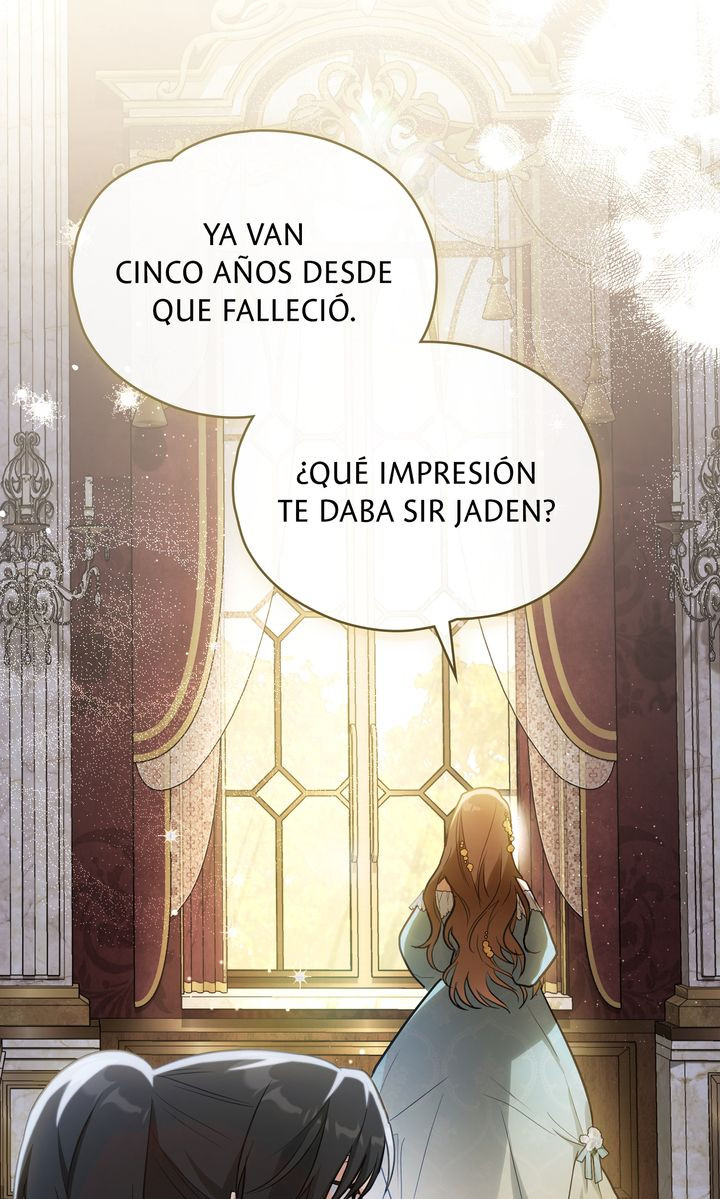 Si Te Enamoras De Una Princesa Con Una Enfermedad Terminal Capitulo 2 página 42