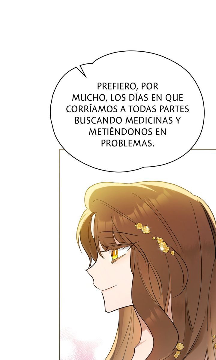 Si Te Enamoras De Una Princesa Con Una Enfermedad Terminal Capitulo 2 página 49