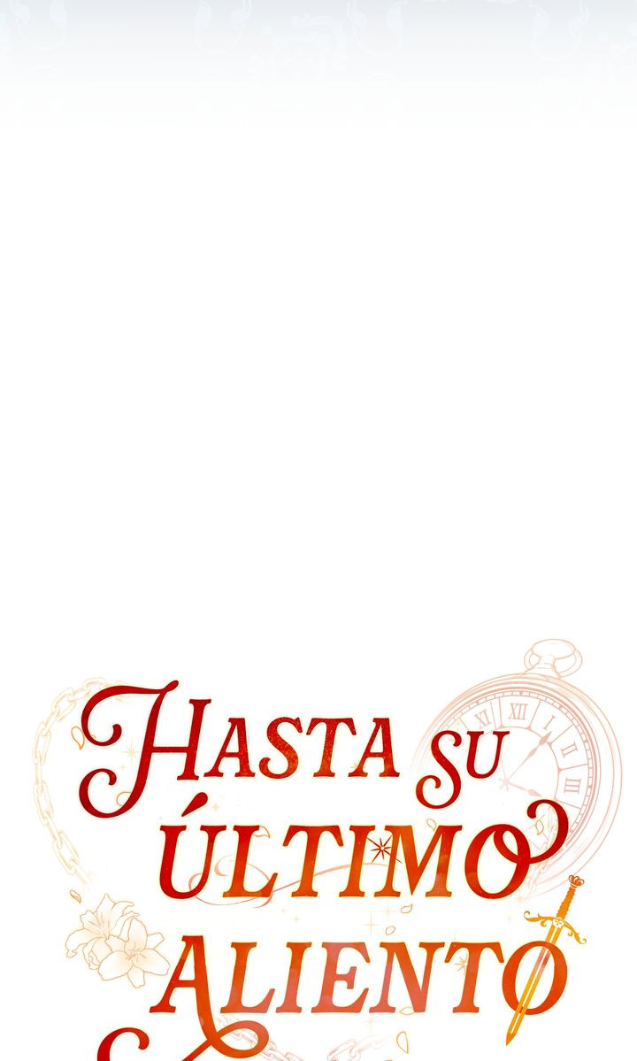 Si Te Enamoras De Una Princesa Con Una Enfermedad Terminal Capitulo 2 página 55