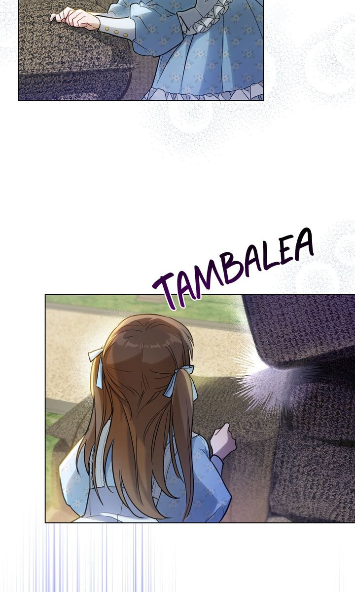 Si Te Enamoras De Una Princesa Con Una Enfermedad Terminal Capitulo 2 página 62