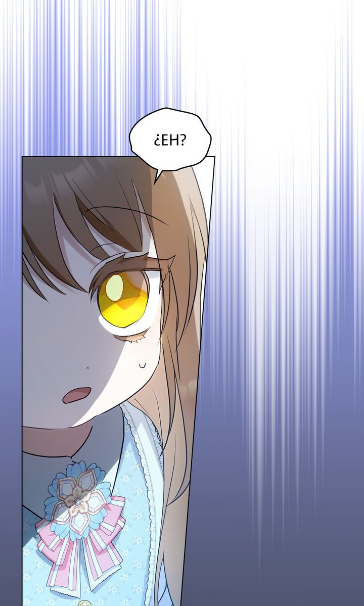 Si Te Enamoras De Una Princesa Con Una Enfermedad Terminal Capitulo 2 página 63