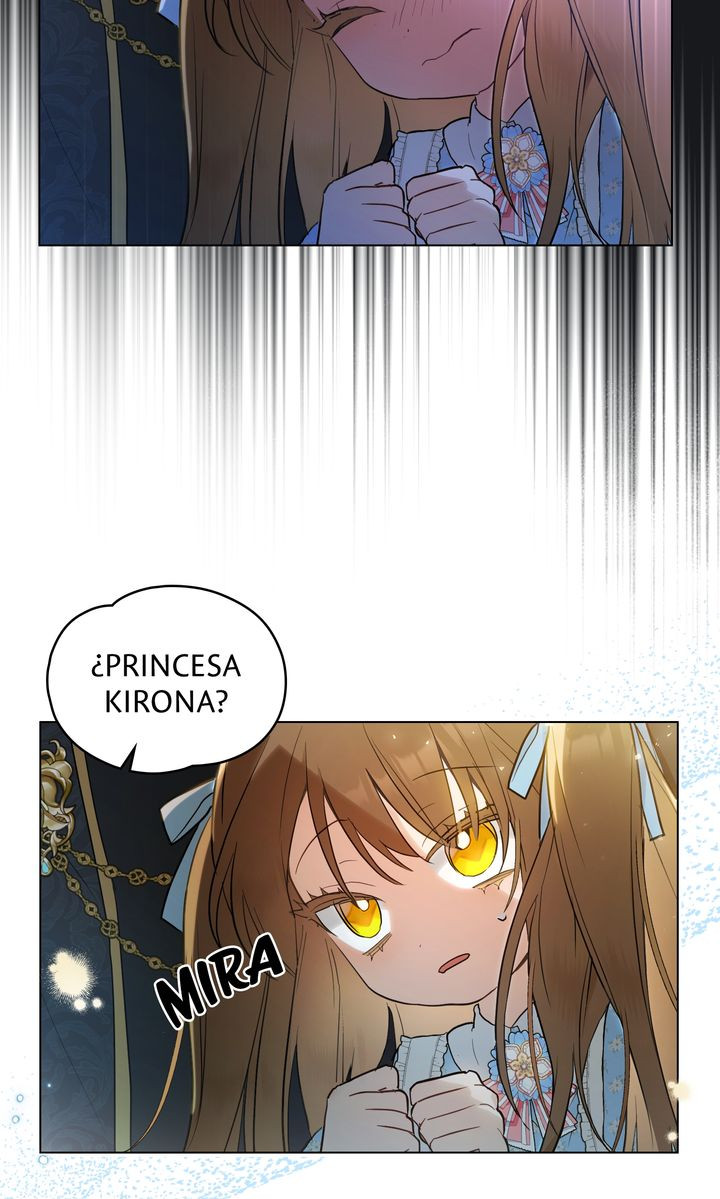 Si Te Enamoras De Una Princesa Con Una Enfermedad Terminal Capitulo 2 página 66