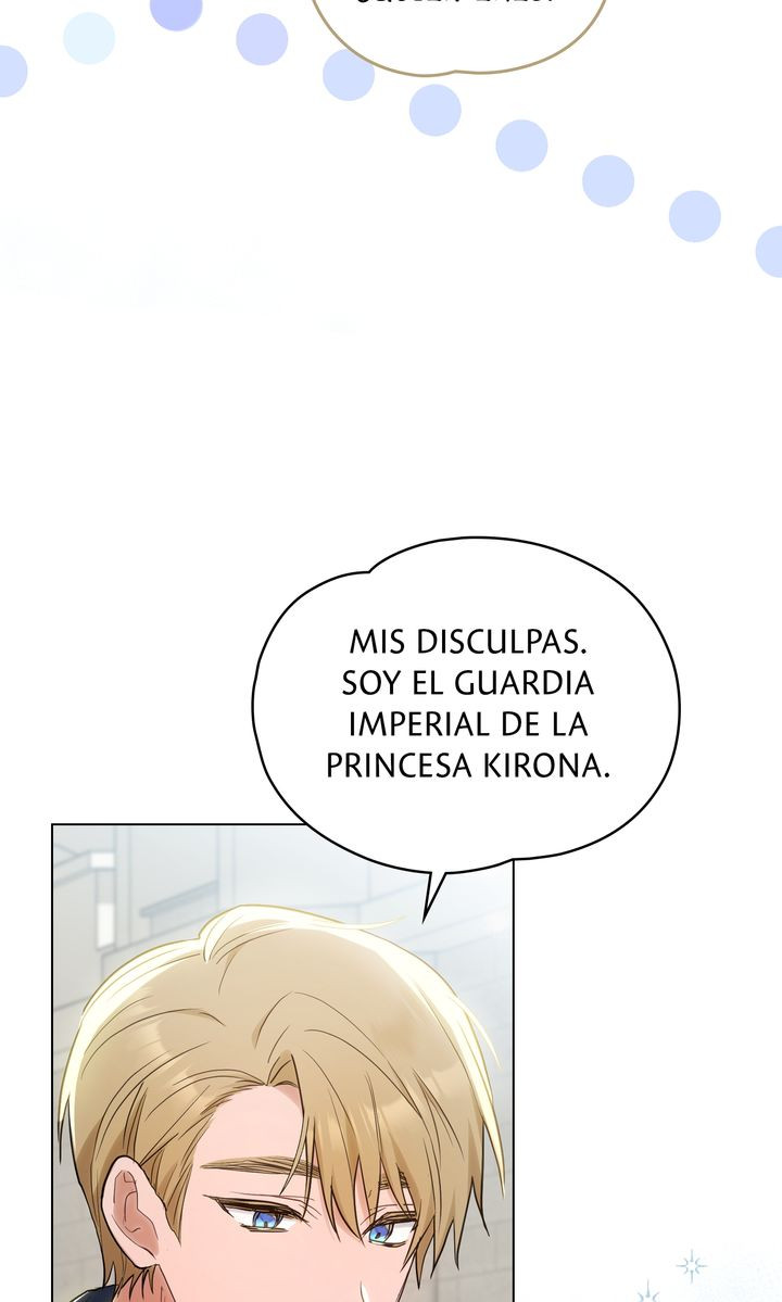 Si Te Enamoras De Una Princesa Con Una Enfermedad Terminal Capitulo 2 página 71