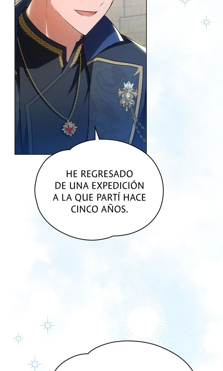 Si Te Enamoras De Una Princesa Con Una Enfermedad Terminal Capitulo 2 página 72