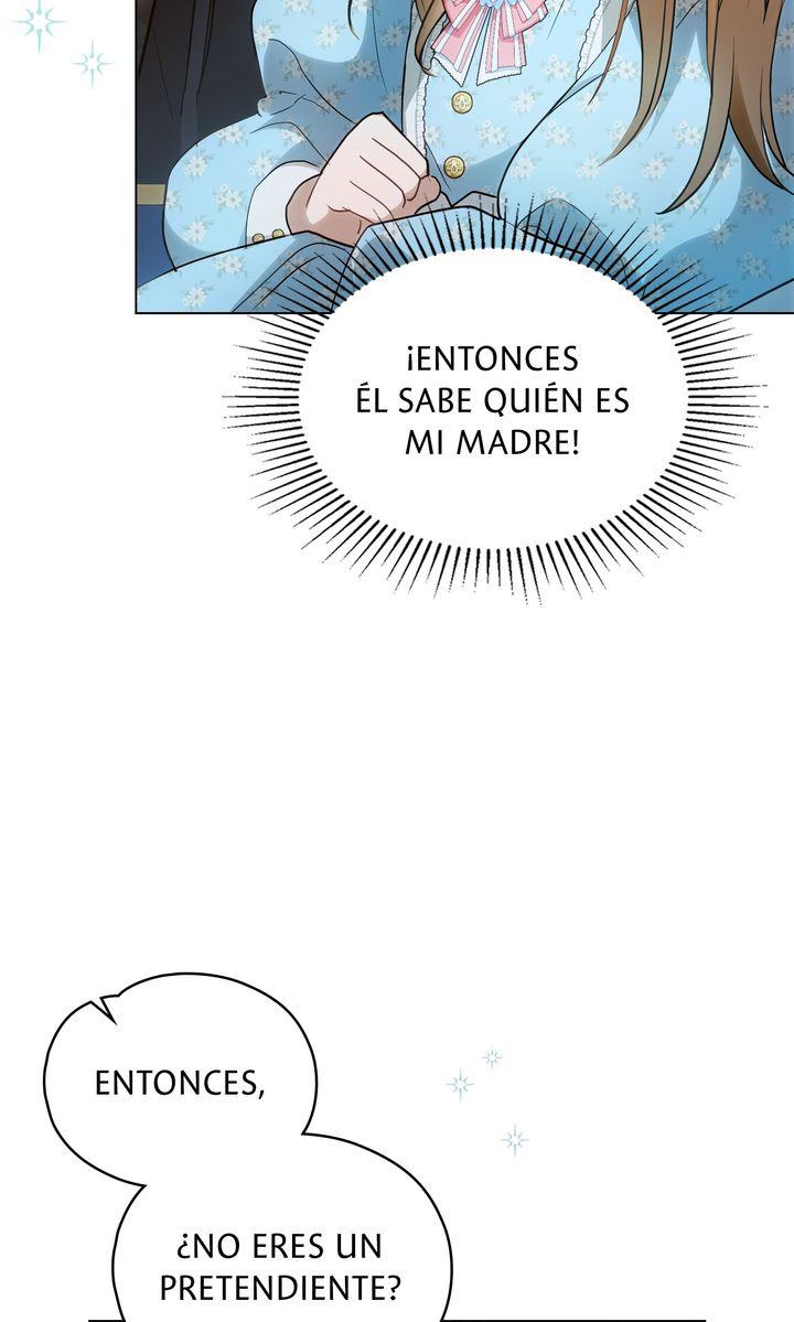 Si Te Enamoras De Una Princesa Con Una Enfermedad Terminal Capitulo 2 página 74
