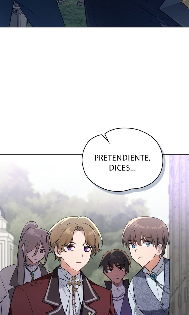 Si Te Enamoras De Una Princesa Con Una Enfermedad Terminal Capitulo 2 página 77