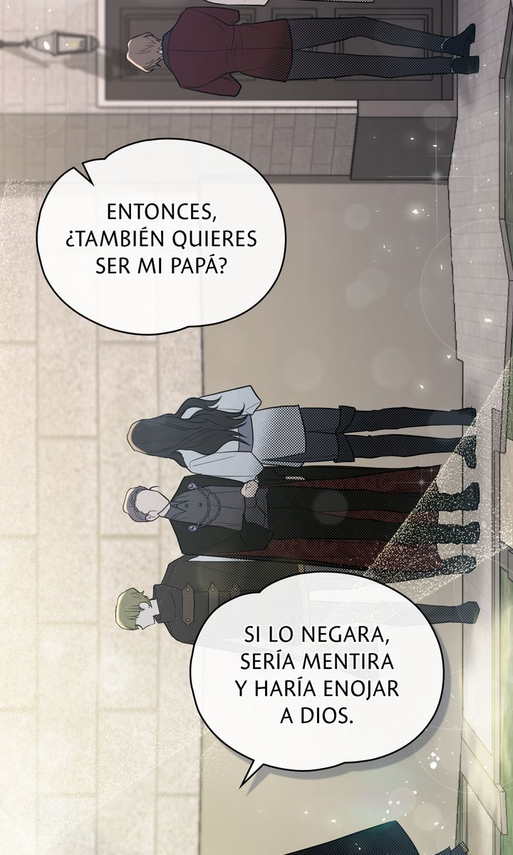 Si Te Enamoras De Una Princesa Con Una Enfermedad Terminal Capitulo 2 página 80