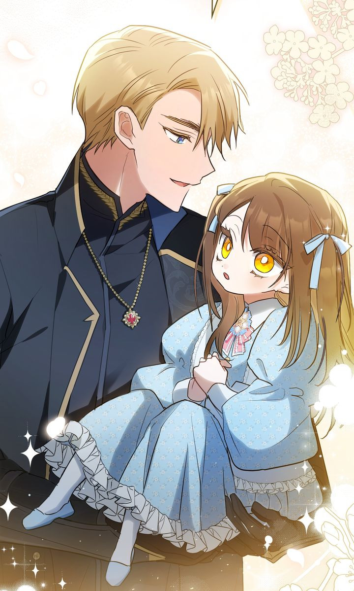 Si Te Enamoras De Una Princesa Con Una Enfermedad Terminal Capitulo 2 página 82