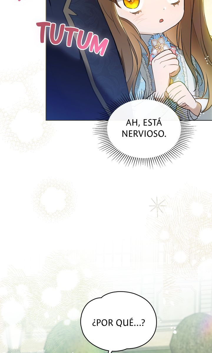 Si Te Enamoras De Una Princesa Con Una Enfermedad Terminal Capitulo 2 página 88