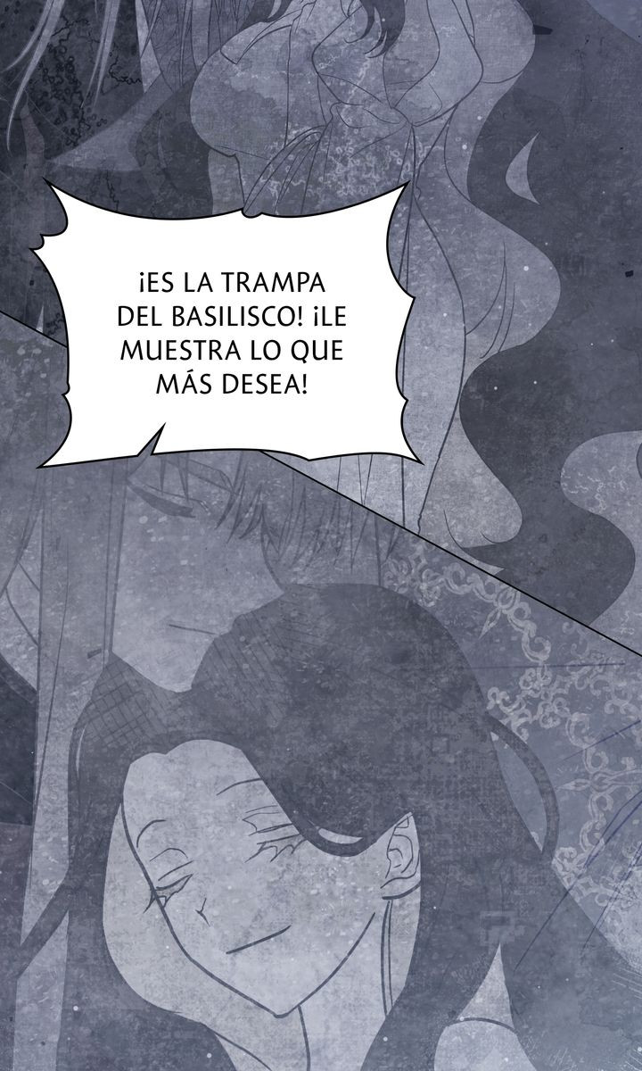 Si Te Enamoras De Una Princesa Con Una Enfermedad Terminal Capitulo 20 página 11