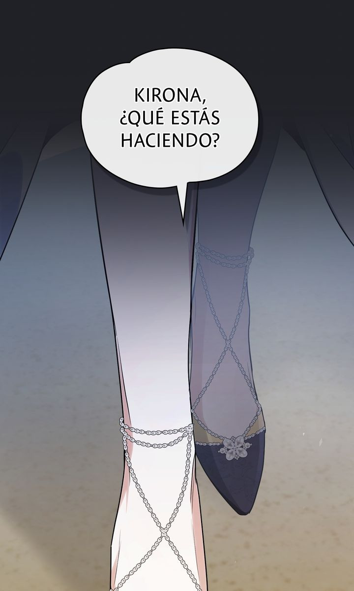 Si Te Enamoras De Una Princesa Con Una Enfermedad Terminal Capitulo 20 página 15