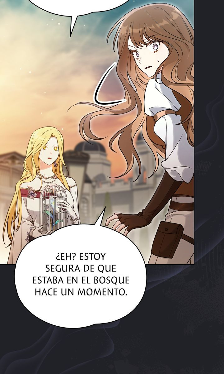 Si Te Enamoras De Una Princesa Con Una Enfermedad Terminal Capitulo 20 página 20