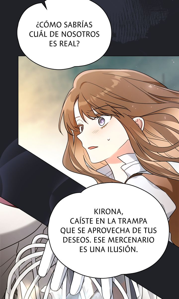Si Te Enamoras De Una Princesa Con Una Enfermedad Terminal Capitulo 20 página 23