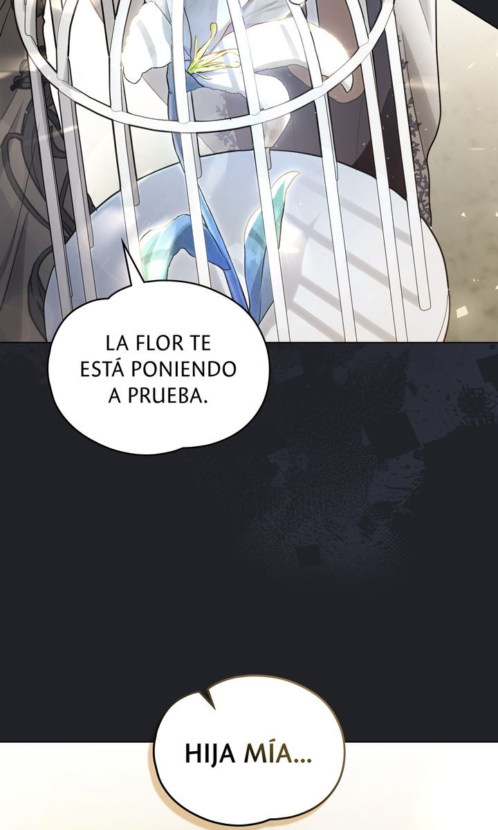 Si Te Enamoras De Una Princesa Con Una Enfermedad Terminal Capitulo 20 página 24