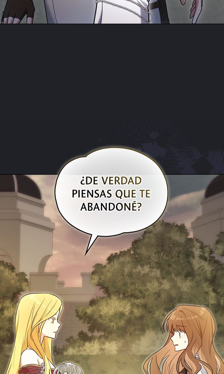 Si Te Enamoras De Una Princesa Con Una Enfermedad Terminal Capitulo 20 página 26