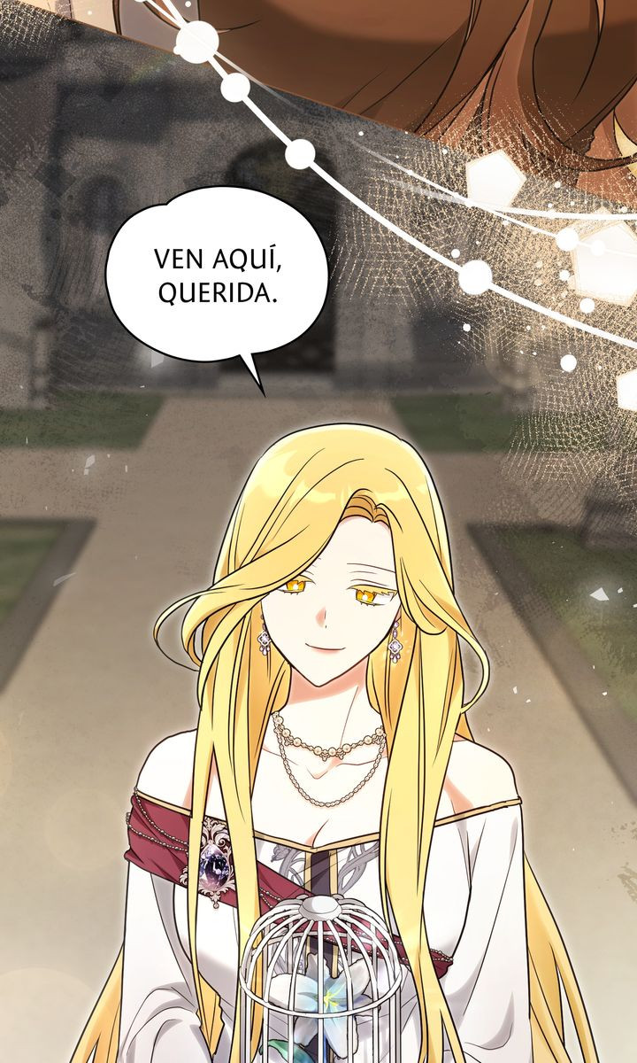 Si Te Enamoras De Una Princesa Con Una Enfermedad Terminal Capitulo 20 página 30