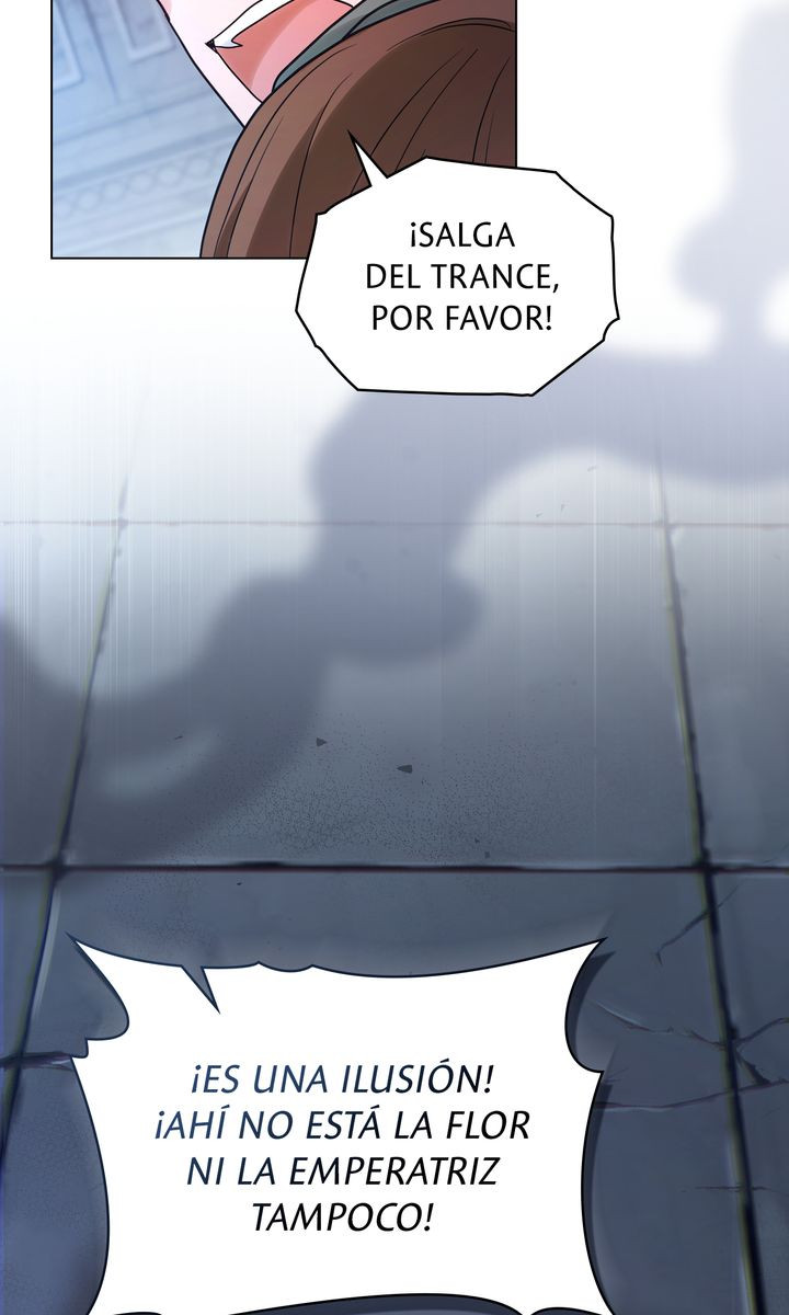 Si Te Enamoras De Una Princesa Con Una Enfermedad Terminal Capitulo 20 página 36