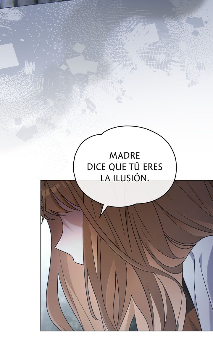 Si Te Enamoras De Una Princesa Con Una Enfermedad Terminal Capitulo 20 página 38