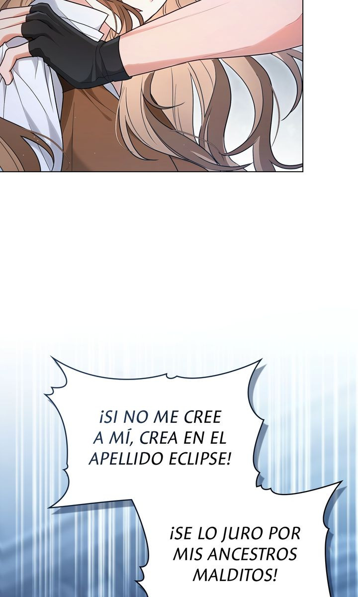 Si Te Enamoras De Una Princesa Con Una Enfermedad Terminal Capitulo 20 página 41
