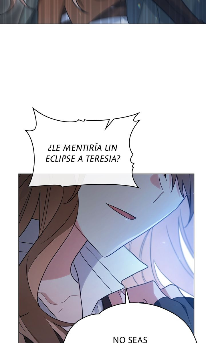 Si Te Enamoras De Una Princesa Con Una Enfermedad Terminal Capitulo 20 página 43