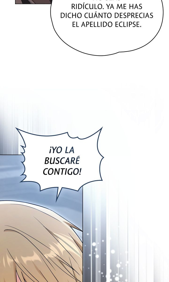 Si Te Enamoras De Una Princesa Con Una Enfermedad Terminal Capitulo 20 página 44