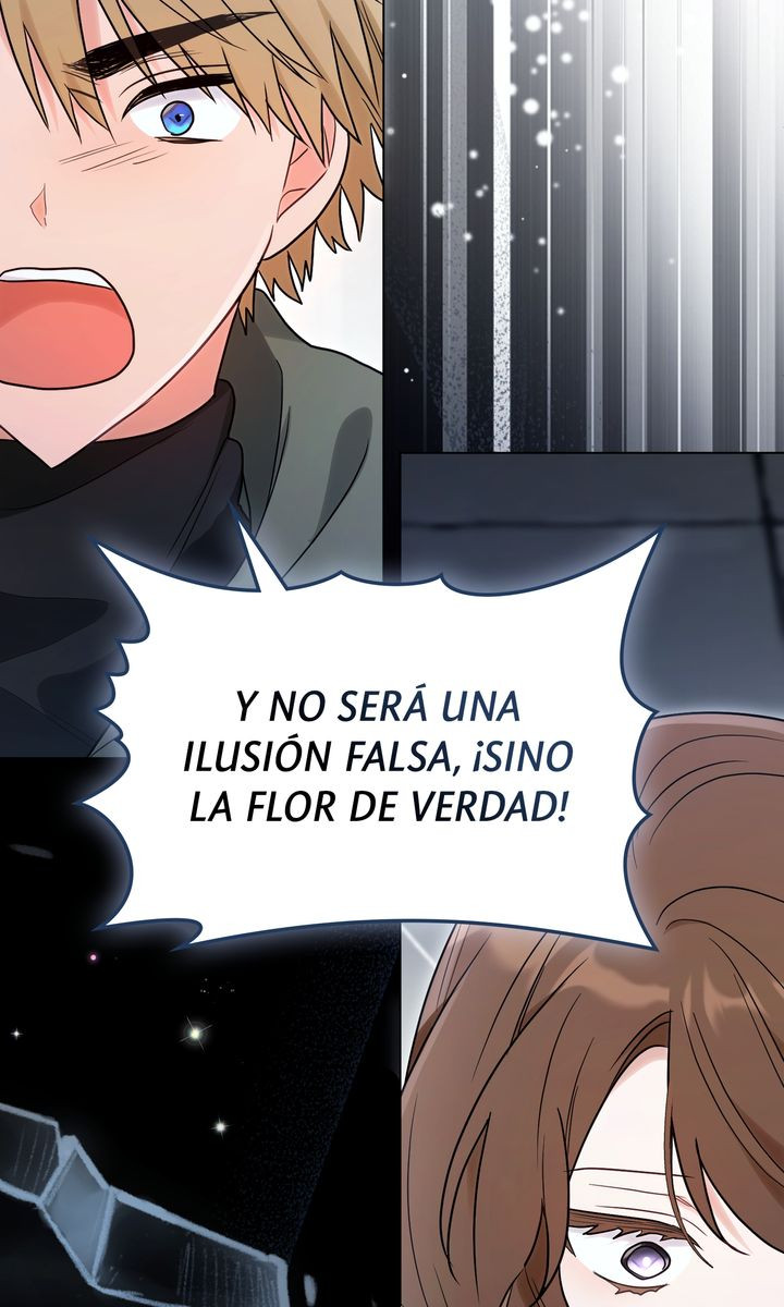 Si Te Enamoras De Una Princesa Con Una Enfermedad Terminal Capitulo 20 página 45