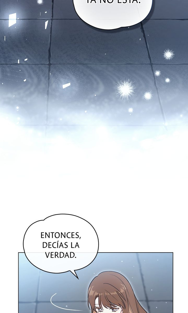 Si Te Enamoras De Una Princesa Con Una Enfermedad Terminal Capitulo 20 página 51