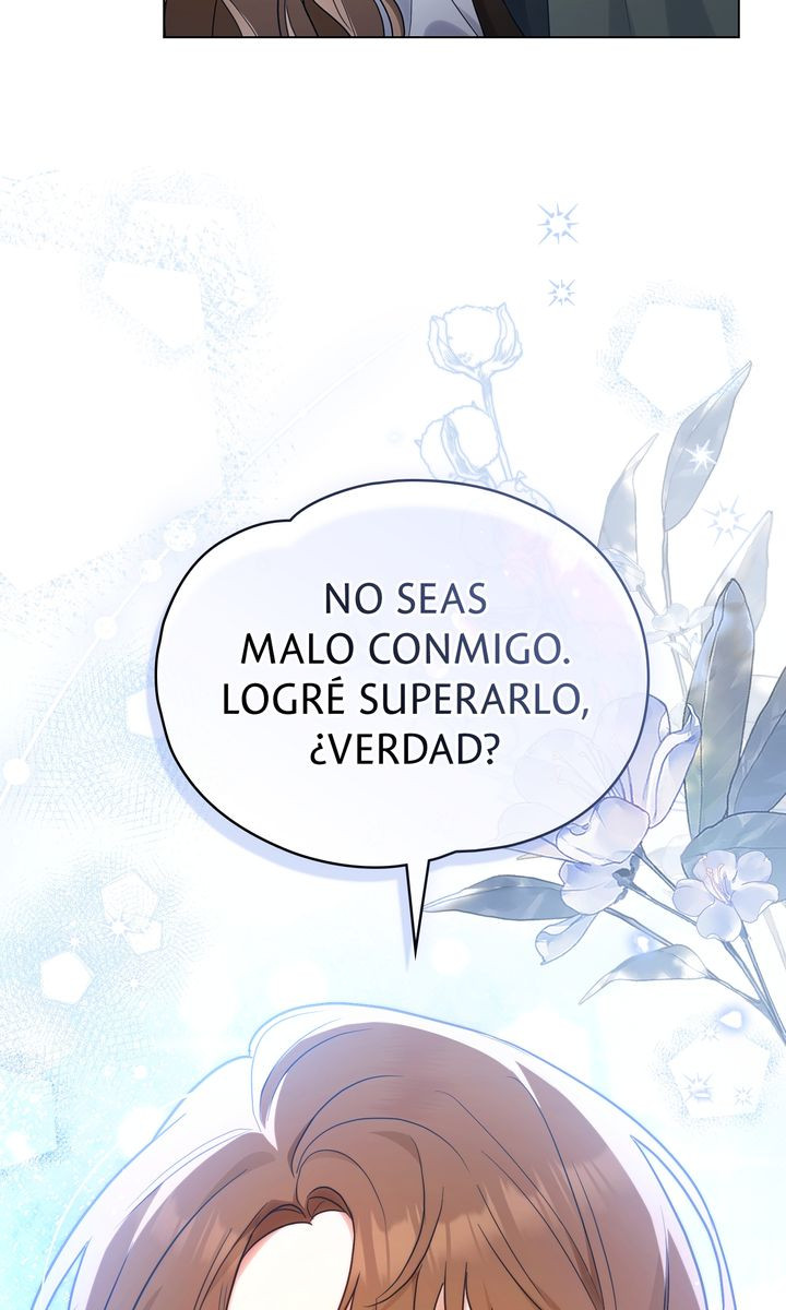 Si Te Enamoras De Una Princesa Con Una Enfermedad Terminal Capitulo 20 página 56