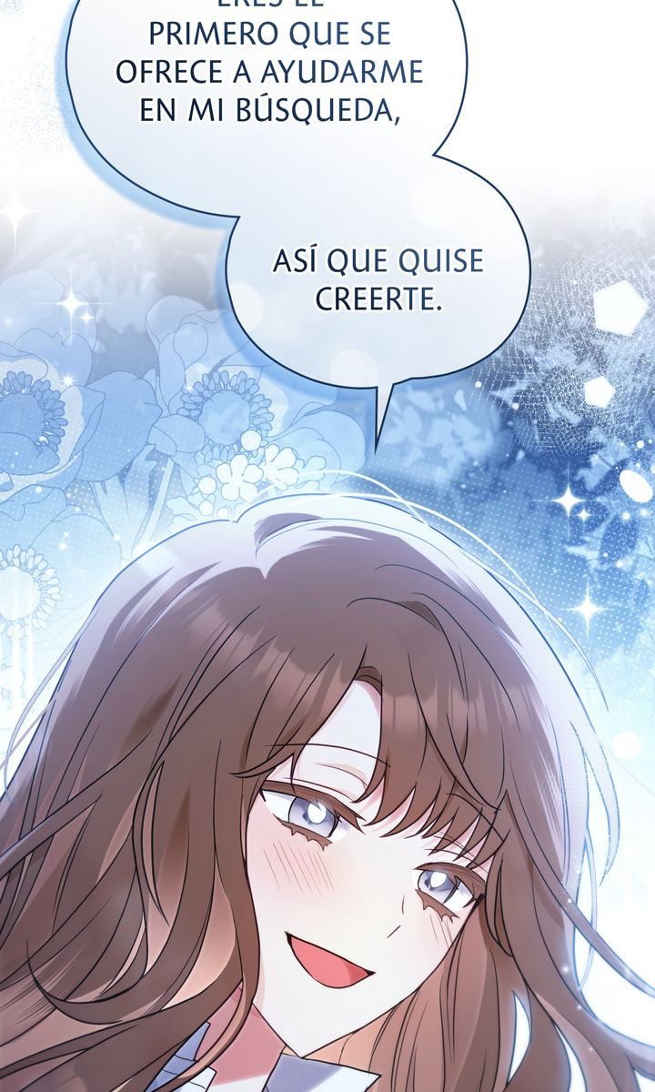 Si Te Enamoras De Una Princesa Con Una Enfermedad Terminal Capitulo 20 página 62