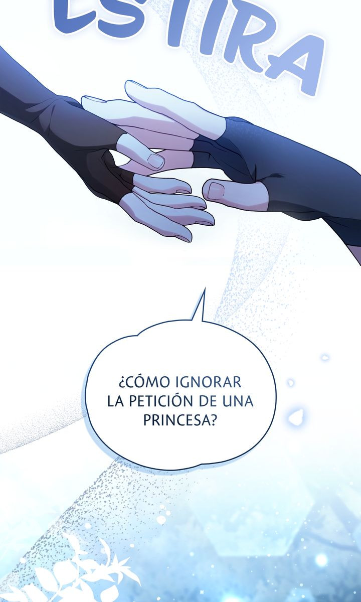 Si Te Enamoras De Una Princesa Con Una Enfermedad Terminal Capitulo 20 página 65
