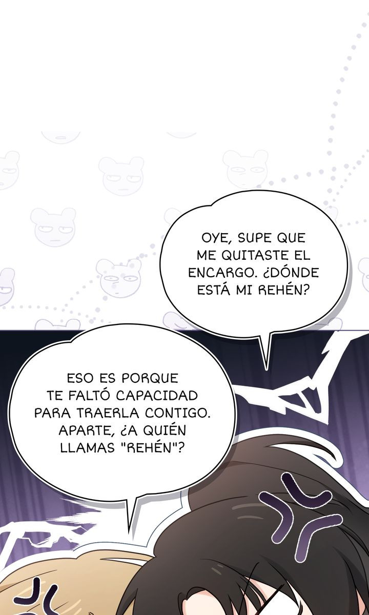 Si Te Enamoras De Una Princesa Con Una Enfermedad Terminal Capitulo 20 página 72