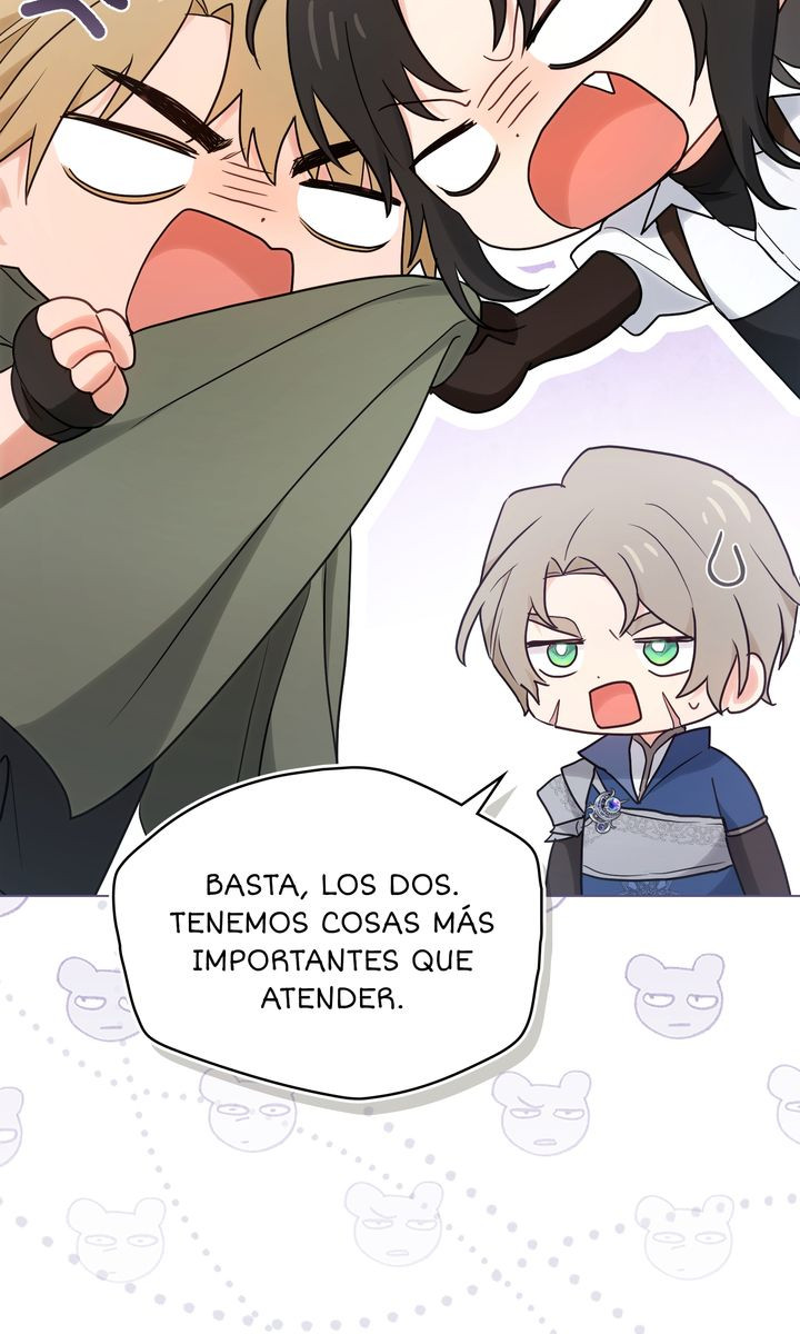 Si Te Enamoras De Una Princesa Con Una Enfermedad Terminal Capitulo 20 página 73