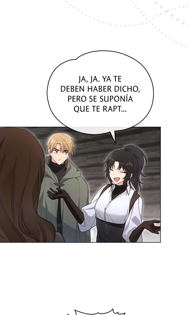 Si Te Enamoras De Una Princesa Con Una Enfermedad Terminal Capitulo 20 página 74