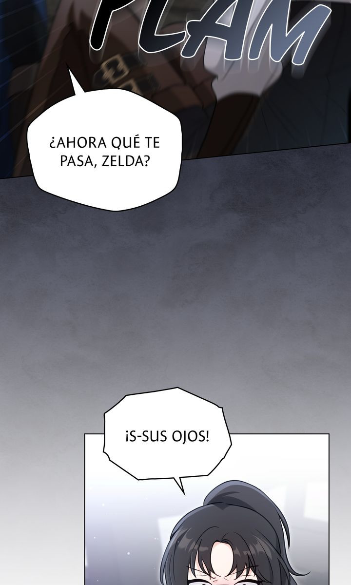 Si Te Enamoras De Una Princesa Con Una Enfermedad Terminal Capitulo 20 página 77