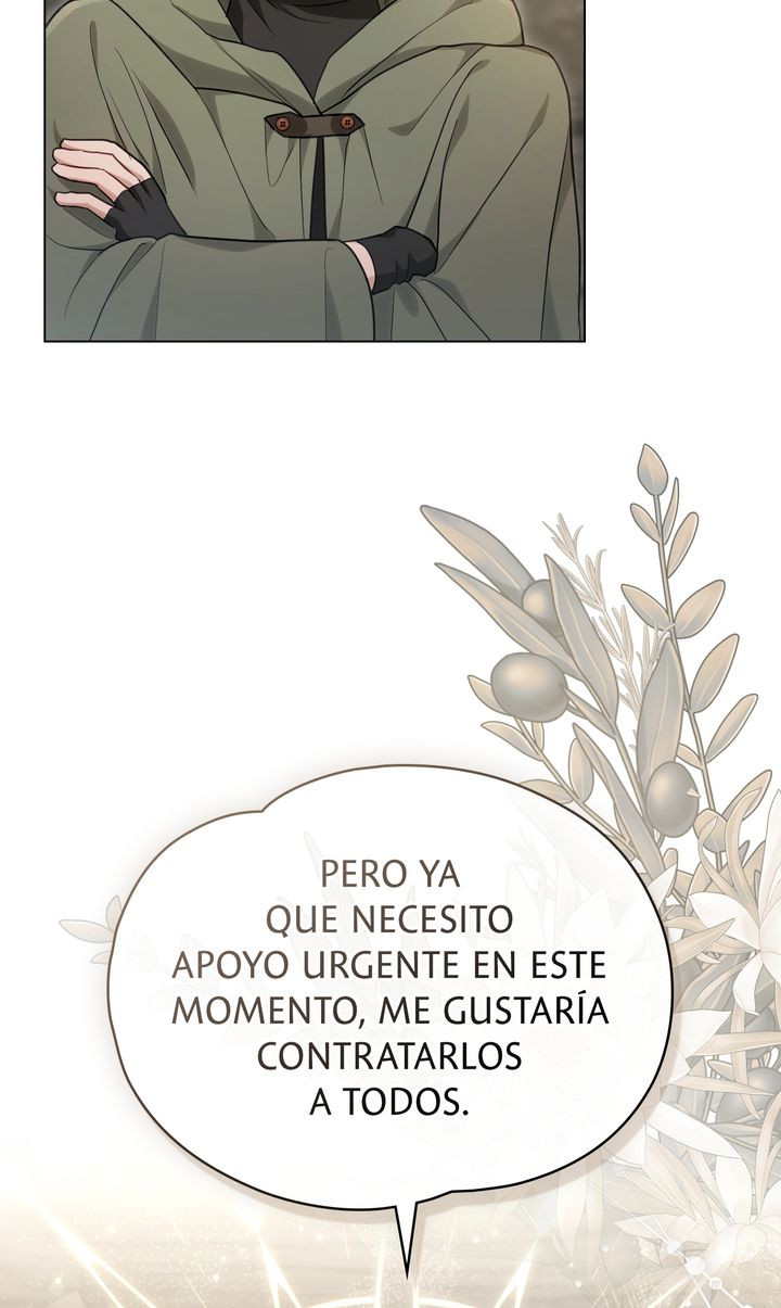 Si Te Enamoras De Una Princesa Con Una Enfermedad Terminal Capitulo 21 página 11