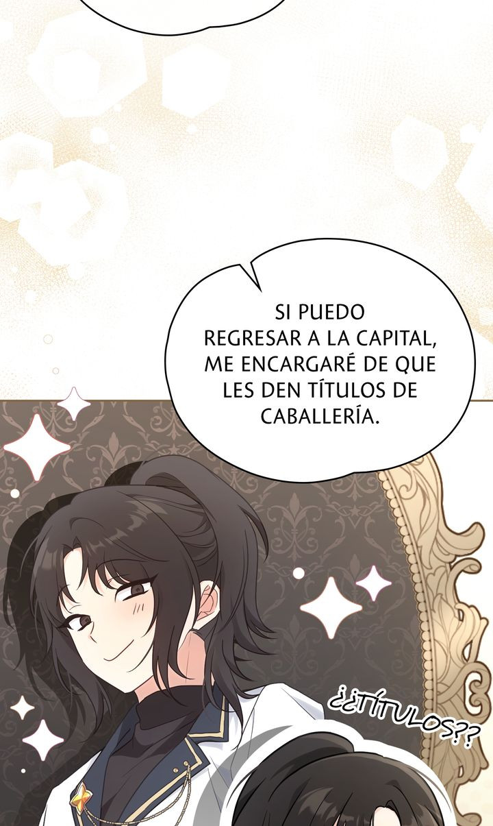 Si Te Enamoras De Una Princesa Con Una Enfermedad Terminal Capitulo 21 página 17
